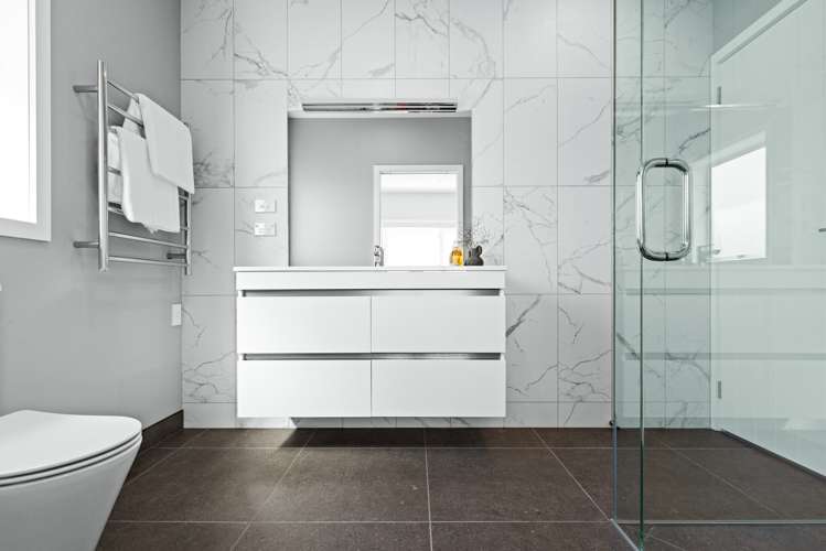 17a Avenue Road Greenmeadows_11