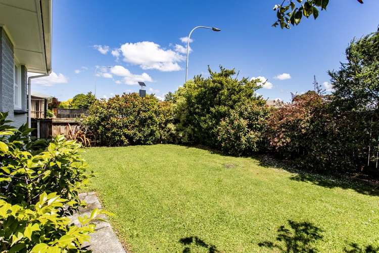 4 Otaki Street Kaiapoi_11