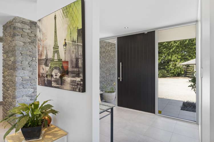 79 Old West Coast Road Yaldhurst_8