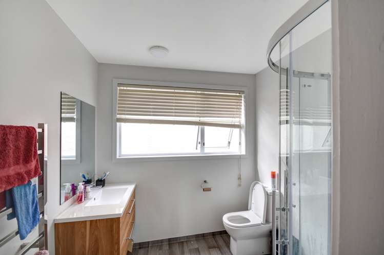 22 Russell Street Dunedin Central_7