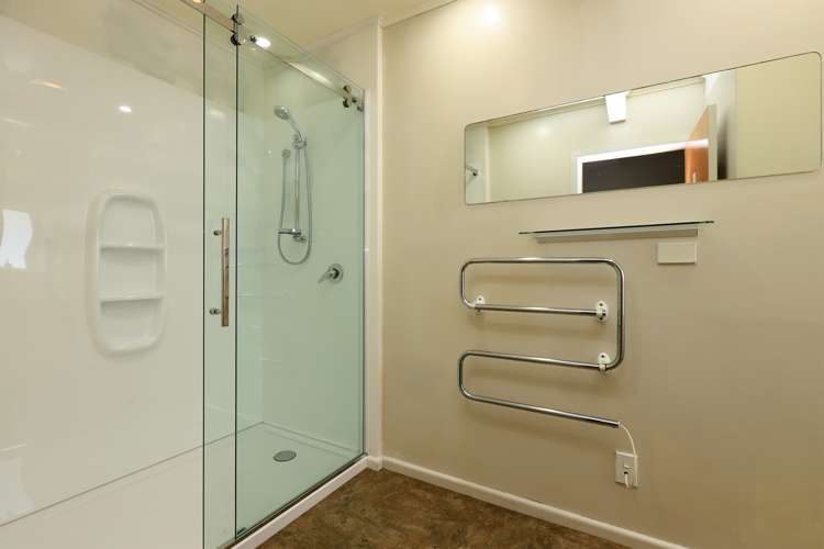 38 Hillary Crescent Maraenui_10