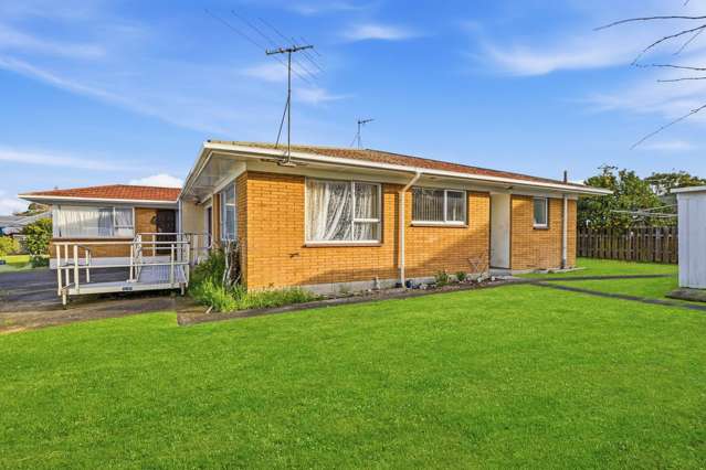 4/13 Collie Road Pukekohe_1