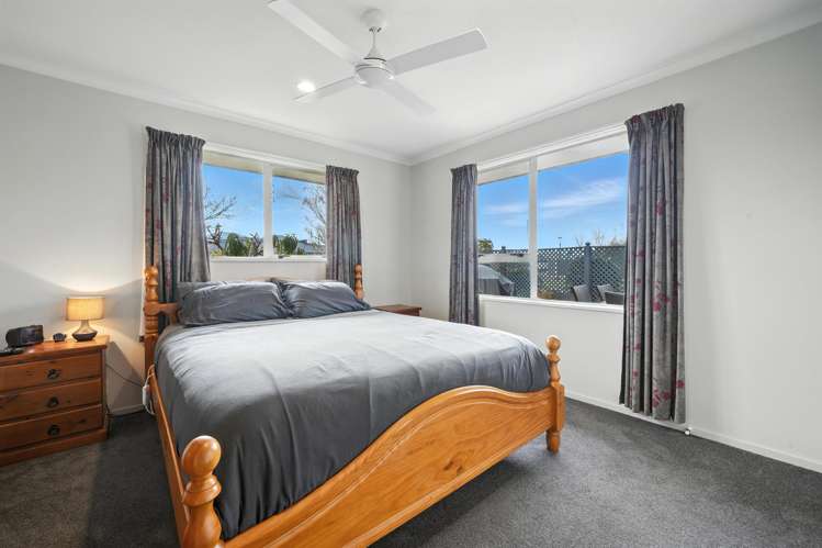 2 Empress Place Halswell_9