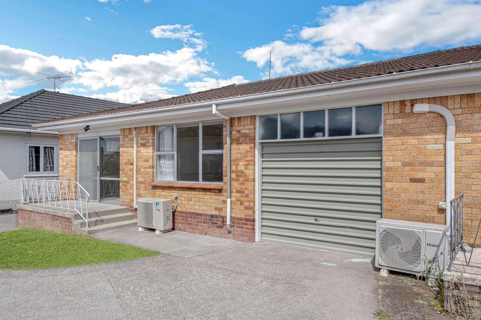 2/52 Birdwood Avenue Papatoetoe_0