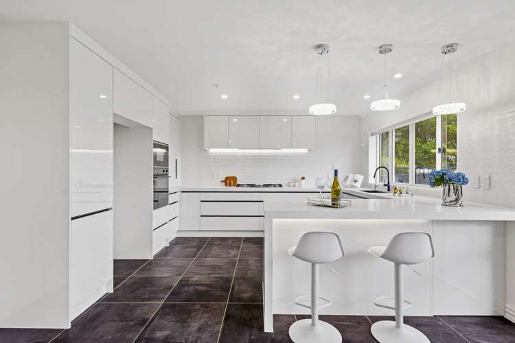 31 Regis Lane Flat Bush_14