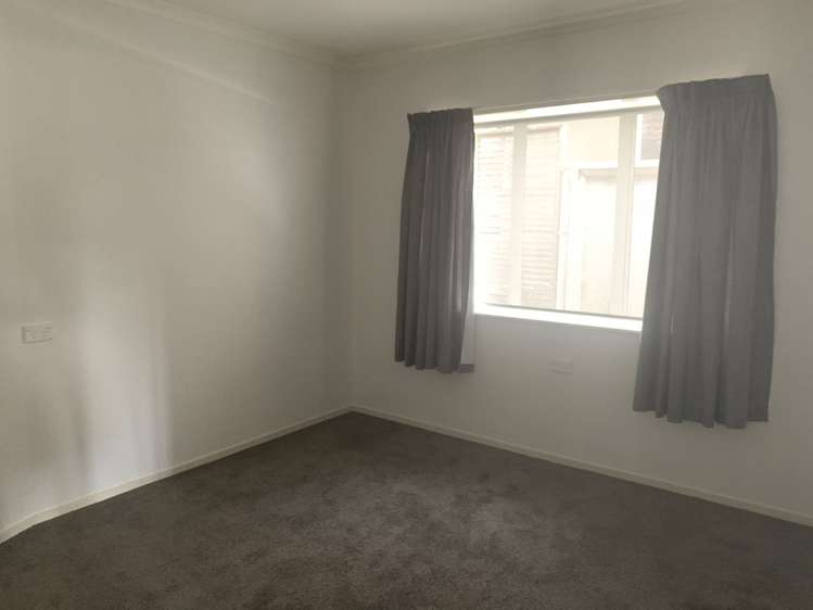 44a Waimapu Street Greerton_7