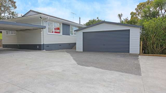 39 Fitzwater Place Henderson_3