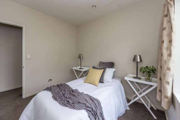 24b Collins Street Addington_8