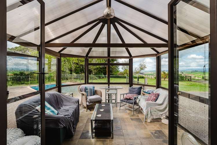 553 SHWY 31 Kawhia Road Otorohanga_9