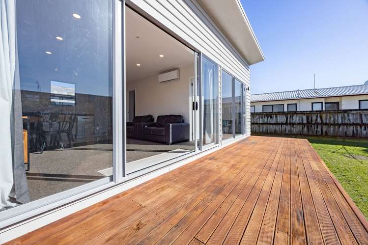 4A Mount View Road Melville_10