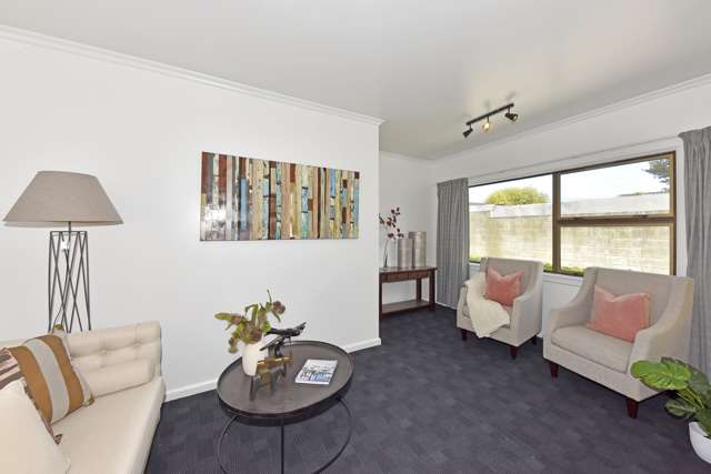 31 Waltham Road Sydenham_3