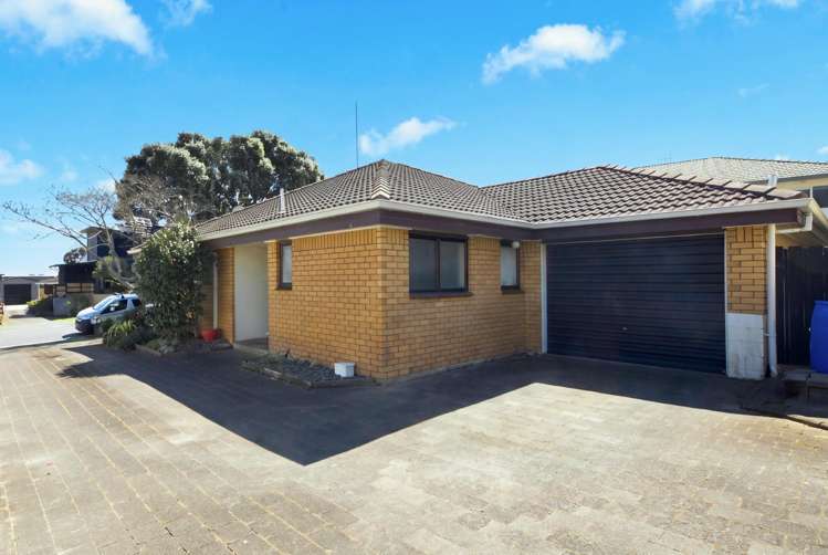 4 Pacific View Road Papamoa_12