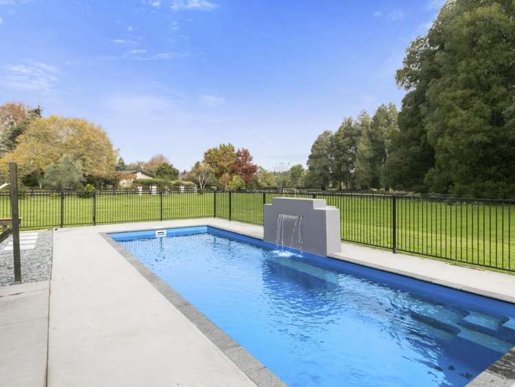 605 Pencarrow Road Tamahere_18