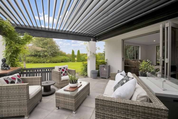 2512 South Eyre Road Eyrewell Forest_13