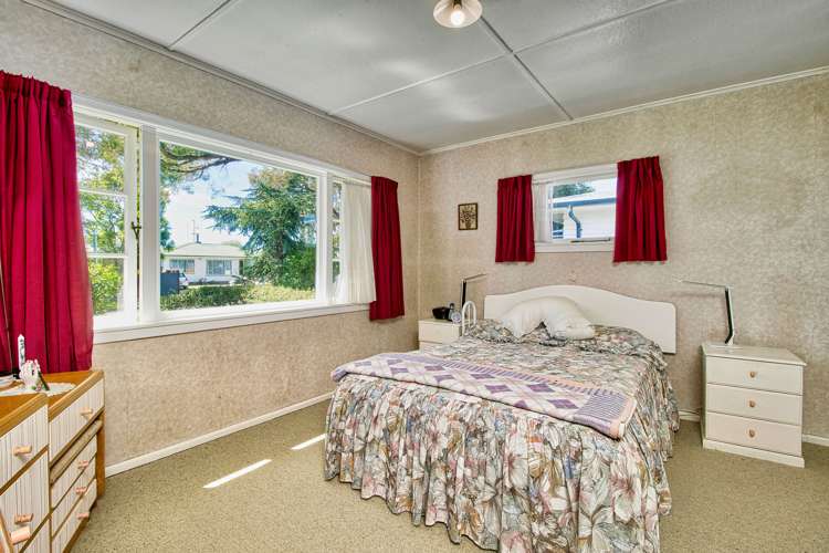 37 Hillary Crescent Maraenui_12