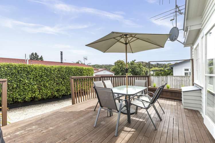 6 The Ridgeway Enner Glynn_11