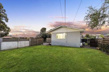 1/217 Swanson Road_3