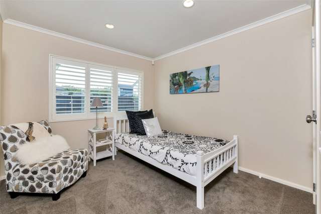 13 Cornwall Place Karaka_4