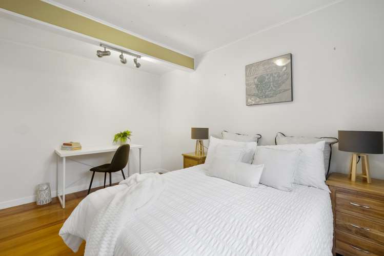 1/388 Te Atatu Road Te Atatu Peninsula_11