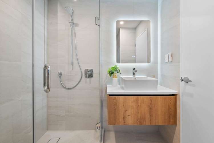 4/32 Beulah Avenue Rothesay Bay_28