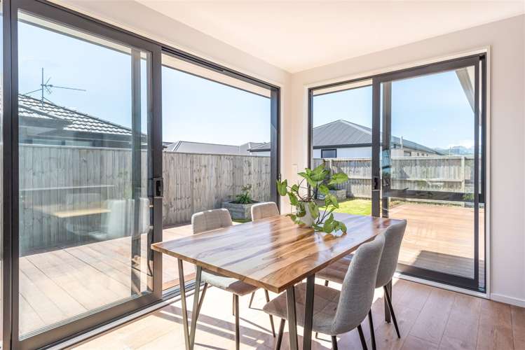 15 Helen Place Halswell_10