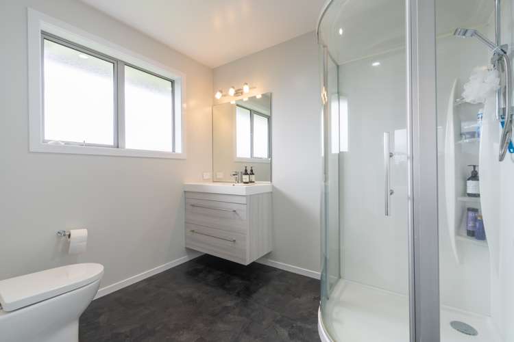 10 Rodeo Drive Te Anau_18