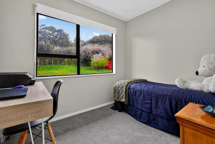 35 Colombo Road Waiuku_18