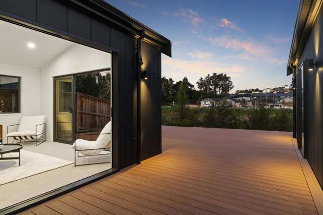 18 Te Ara Hikoi Pukekohe_4