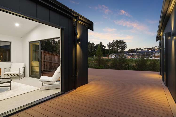 18 Te Ara Hikoi Pukekohe_4