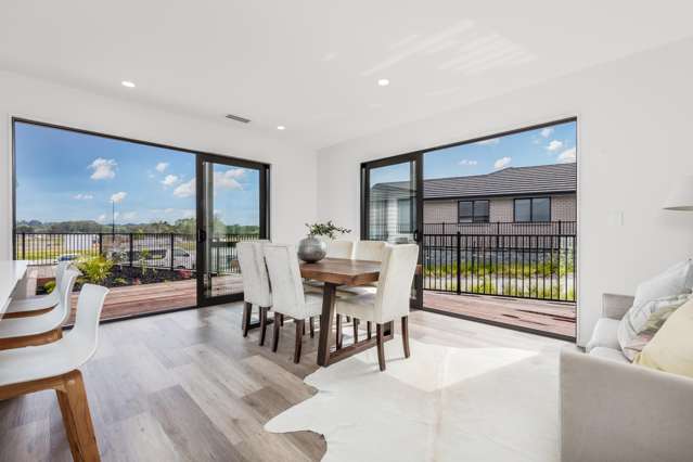 11 Louisa Lane Milldale_2
