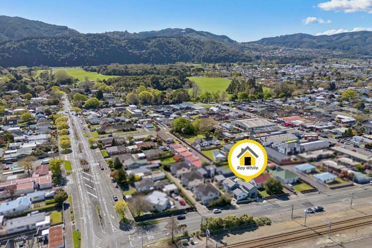 5A Stafford Street Silverstream_22