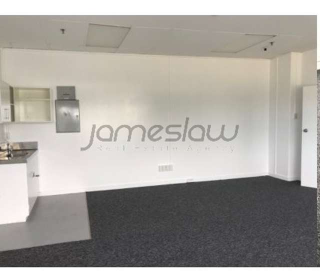 25/185 Great South Road Manurewa_4