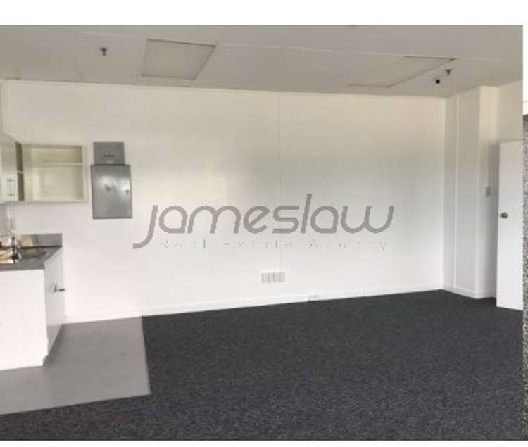 25/185 Great South Road Manurewa_4