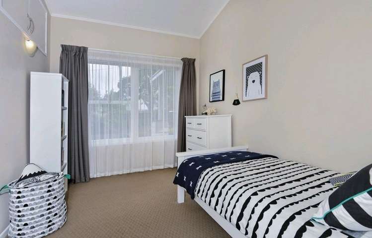 4 Whitney Street New Windsor_11