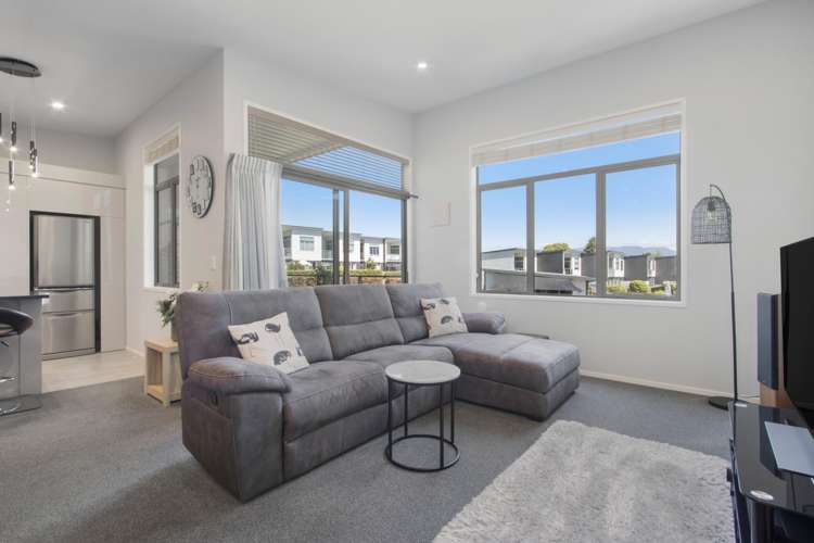 66 Tory Way Omokoroa_5