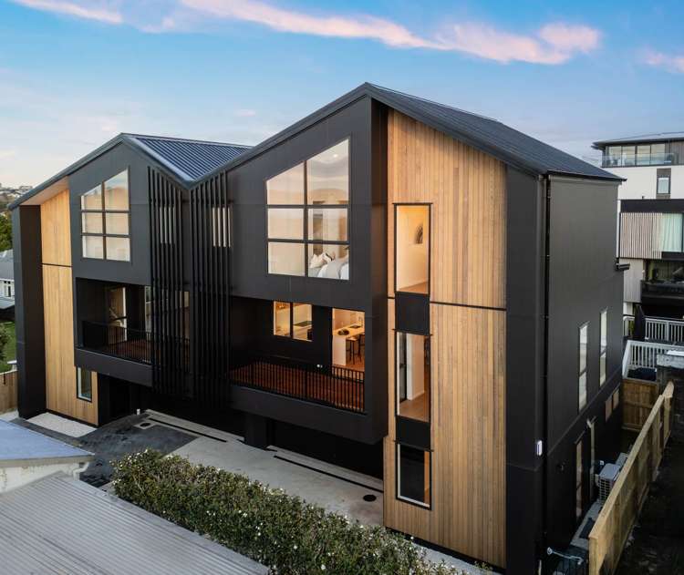 17C Walmer Road Pt Chevalier_12