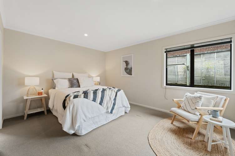 7 March Brown Place Nukuhau_10