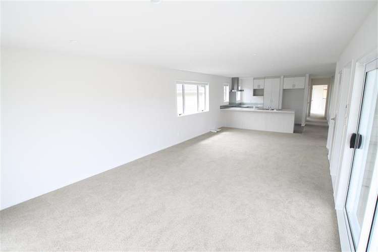 265 Alec Craig Way Gulf Harbour_18