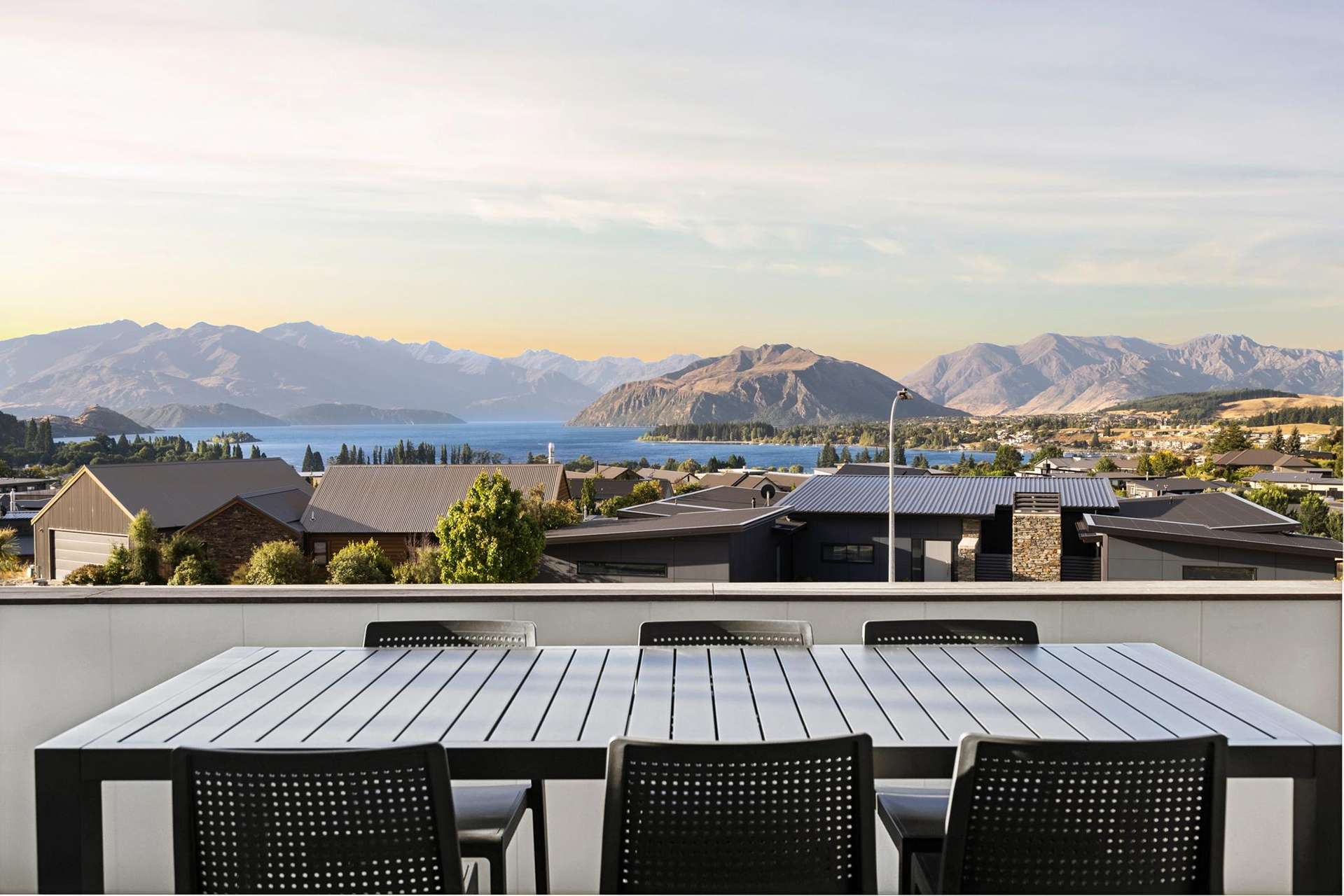 69 West Meadows Drive Wanaka_0