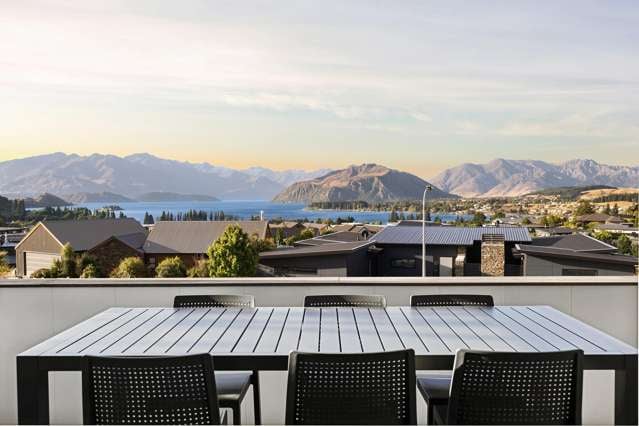 69 West Meadows Drive Wanaka_1