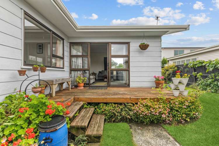 30B Woolfield Road Papatoetoe_15