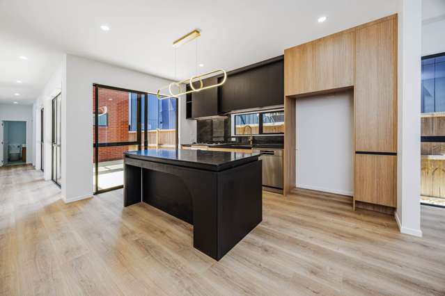 31B Burberry Road Karaka_2