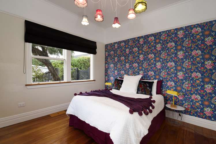 33 Trafalgar Street The Wood_8