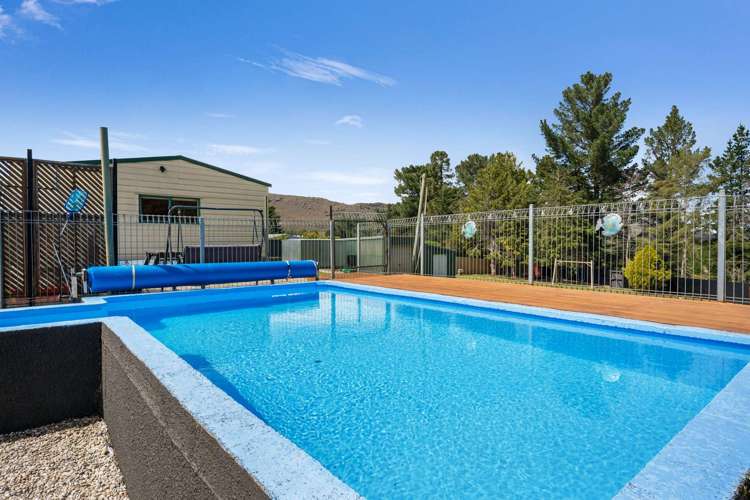 7 Ladysmith Road Roxburgh_18