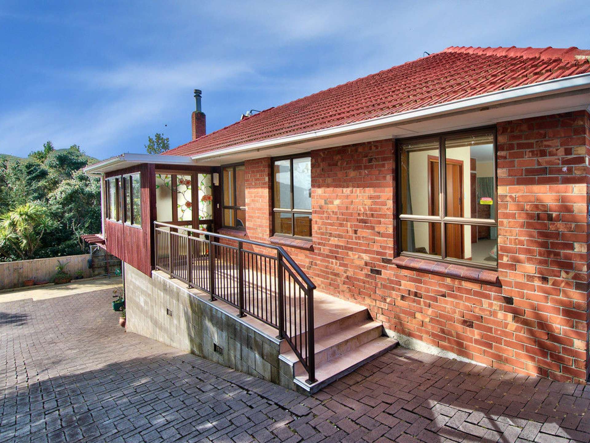 4a Roland Hill Glen Eden_0