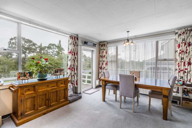 10 Rock Street Gore Surrounds_5