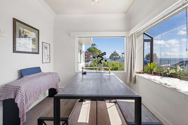 5/1 Cliff Road St Heliers_3