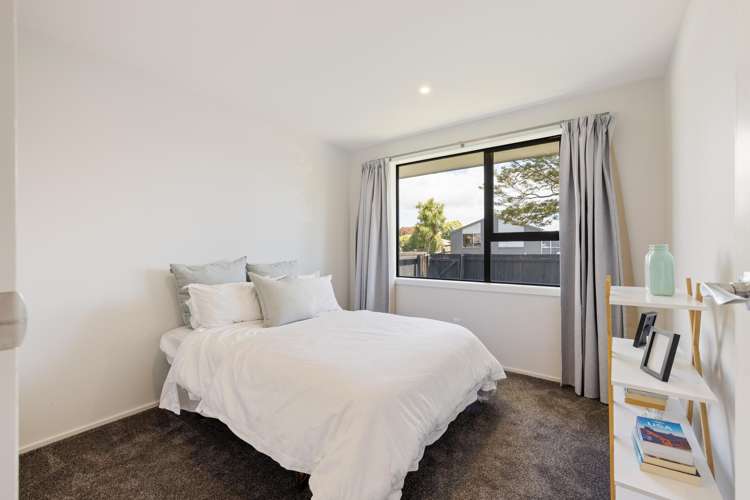 6 Bidwell Place Hillmorton_10