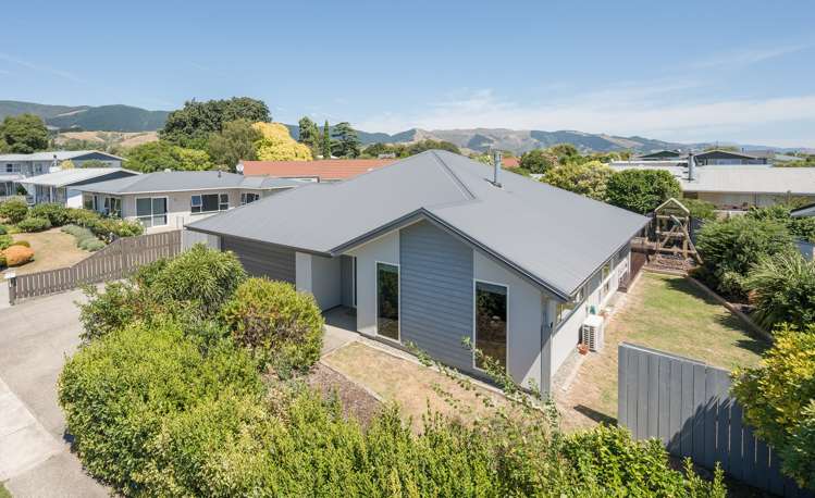 29 Leicester Street Stoke_0