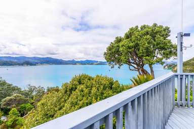 1999 Wyuna Bay Road_1